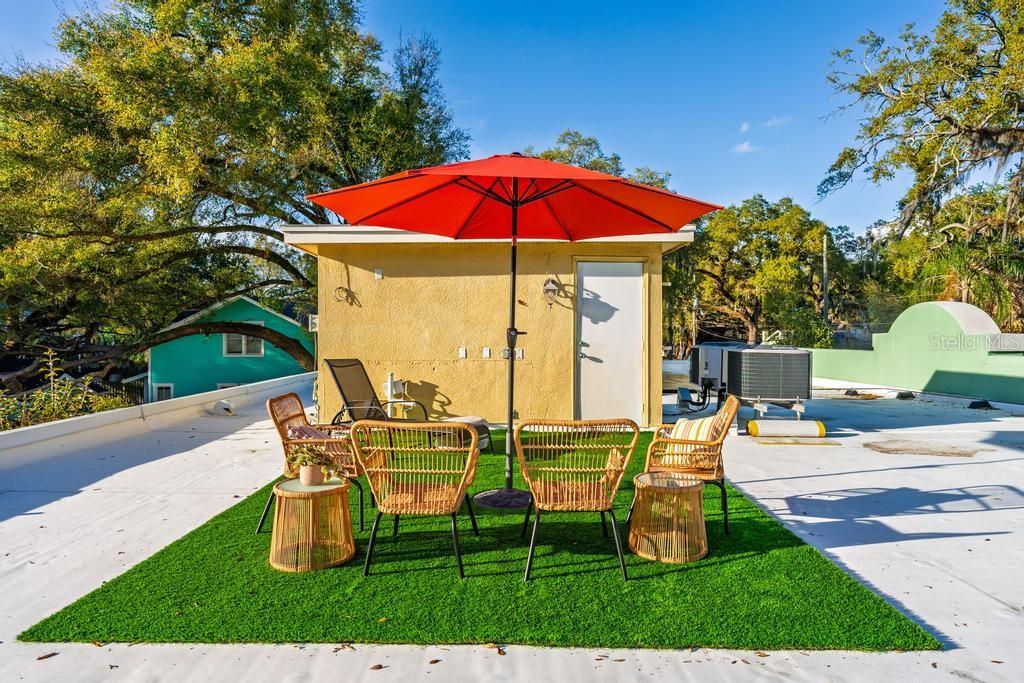 PALMER STREET CONDO OR 6027/2252 - Residential