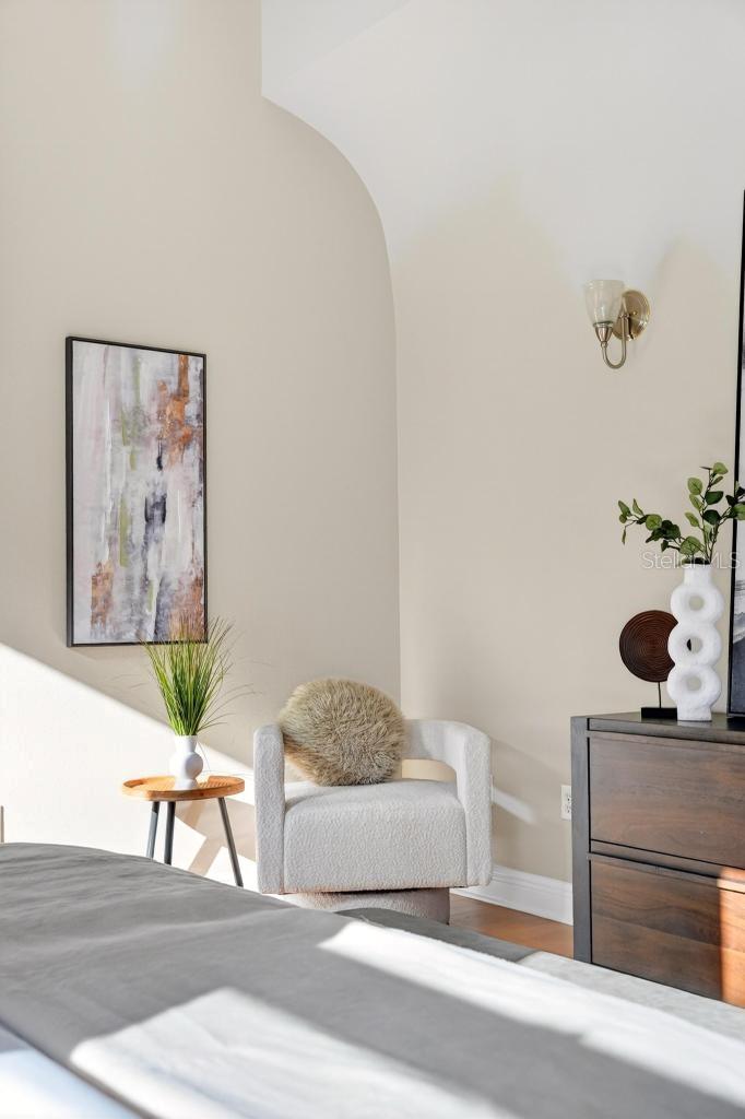 PALMER STREET CONDO OR 6027/2252 - Residential