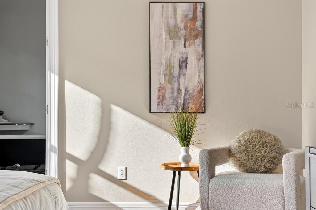 PALMER STREET CONDO OR 6027/2252 - Residential