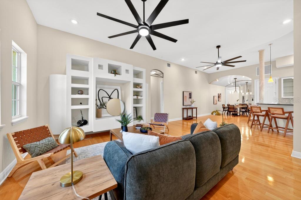 PALMER STREET CONDO OR 6027/2252 - Residential