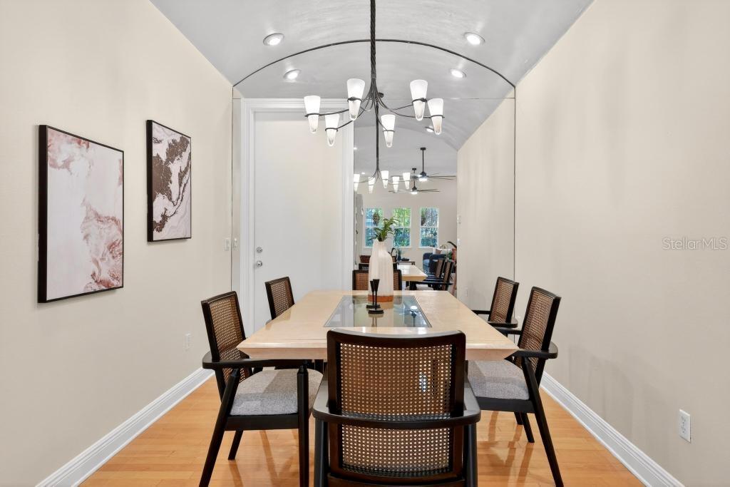 PALMER STREET CONDO OR 6027/2252 - Residential