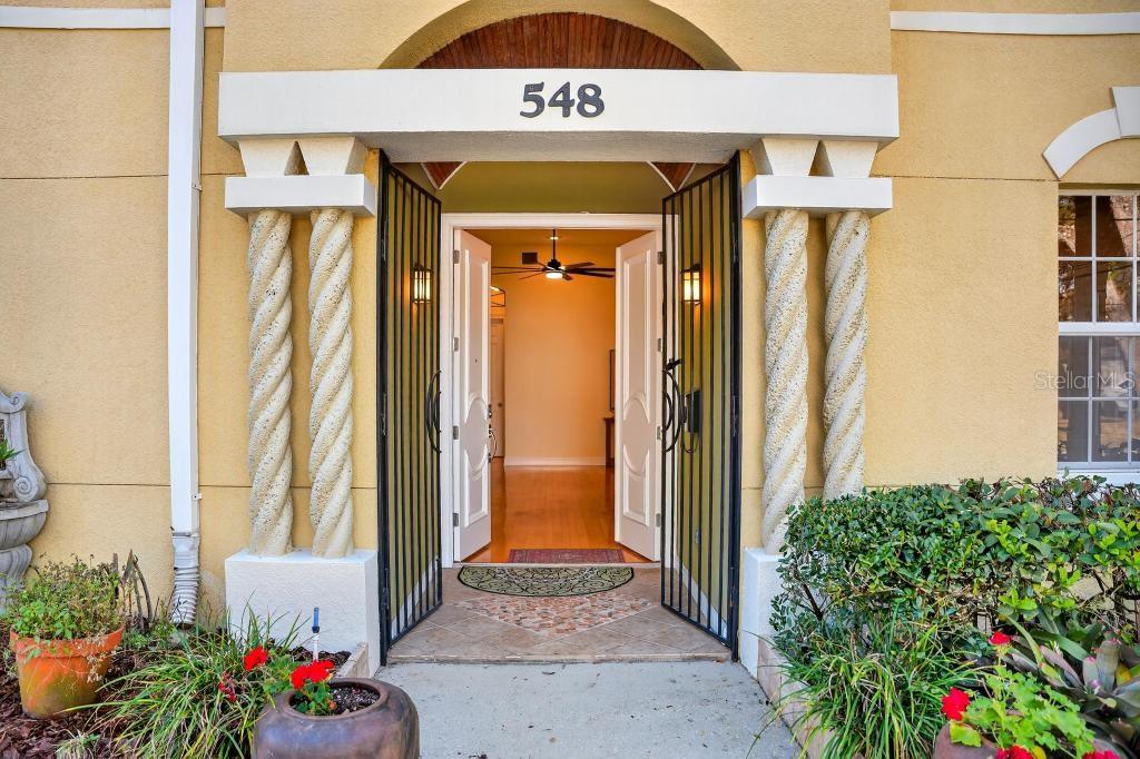 PALMER STREET CONDO OR 6027/2252 - Residential