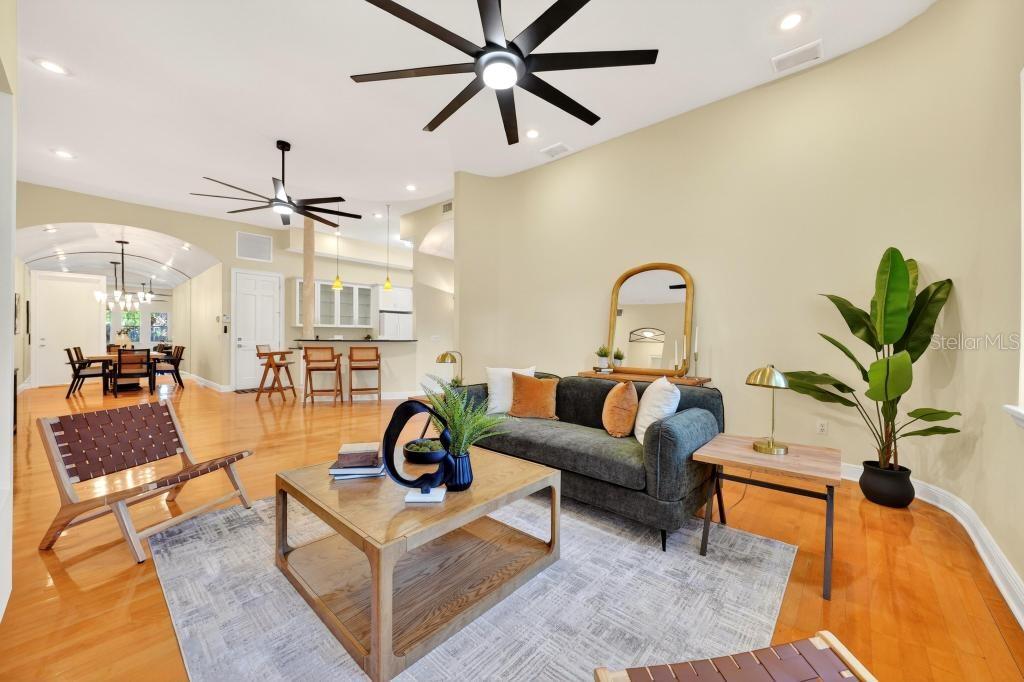 PALMER STREET CONDO OR 6027/2252 - Residential