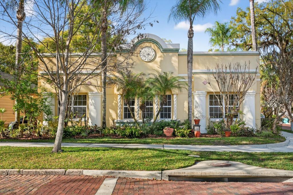 PALMER STREET CONDO OR 6027/2252 - Residential