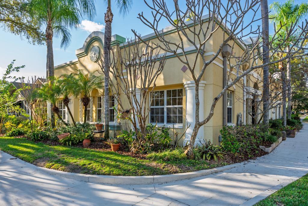 PALMER STREET CONDO OR 6027/2252 - Residential