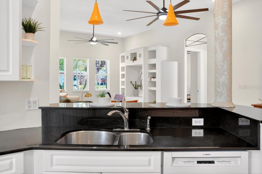 PALMER STREET CONDO OR 6027/2252 - Residential