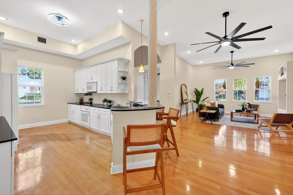 PALMER STREET CONDO OR 6027/2252 - Residential