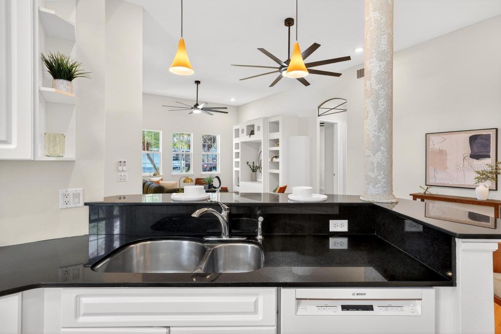 PALMER STREET CONDO OR 6027/2252 - Residential