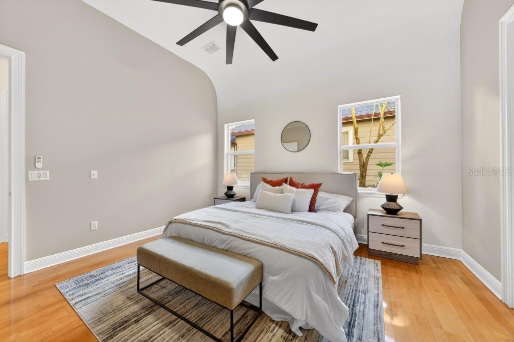 PALMER STREET CONDO OR 6027/2252 - Residential