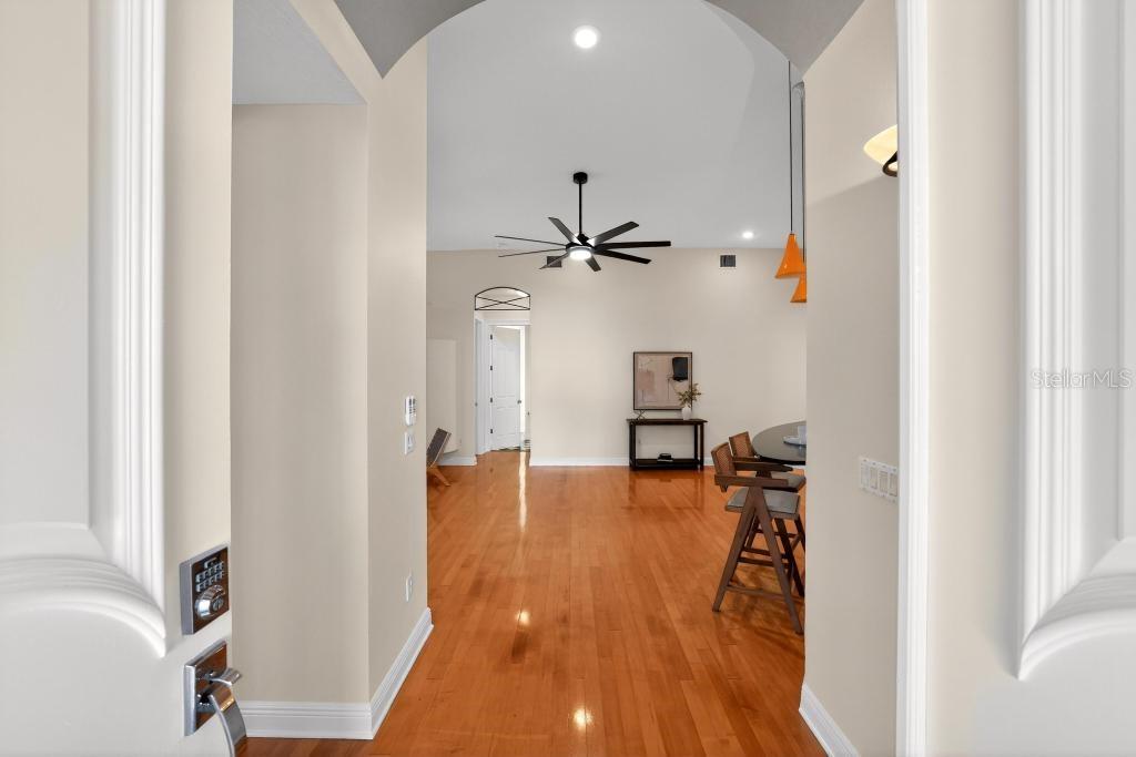 PALMER STREET CONDO OR 6027/2252 - Residential