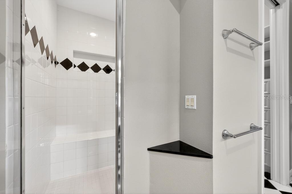 PALMER STREET CONDO OR 6027/2252 - Residential