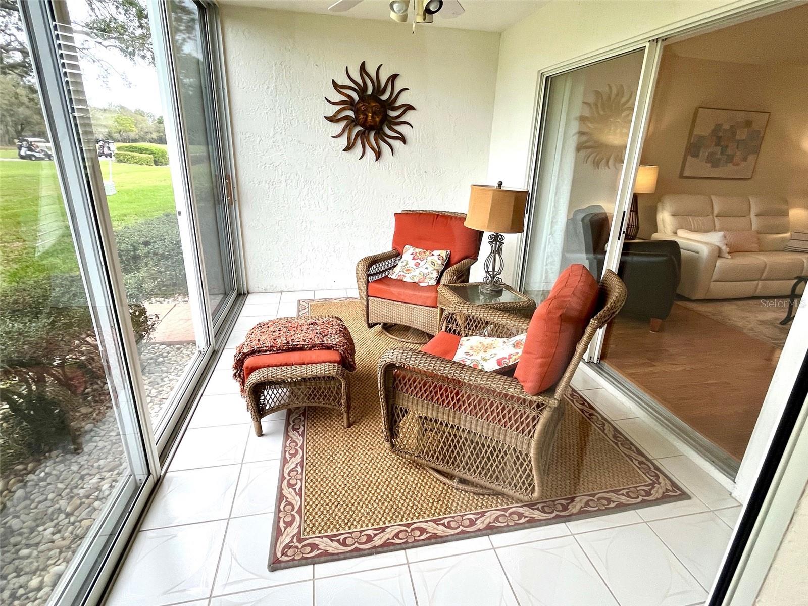 6707 STONE RIVER ROAD 105