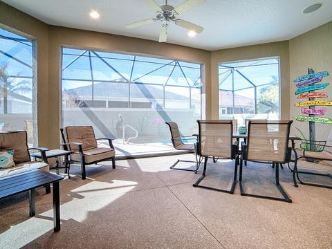 Tiny photo for 3550 Yates Avenue, The Villages, FL 32163 (MLS # G5108013)