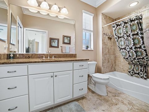 Tiny photo for 3550 Yates Avenue, The Villages, FL 32163 (MLS # G5108013)