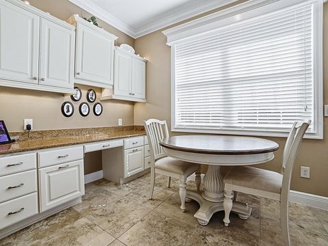 Tiny photo for 3550 Yates Avenue, The Villages, FL 32163 (MLS # G5108013)