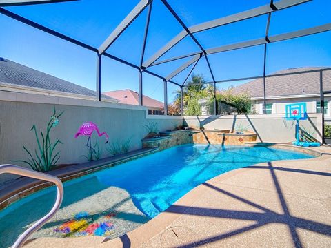 Tiny photo for 3550 Yates Avenue, The Villages, FL 32163 (MLS # G5108013)