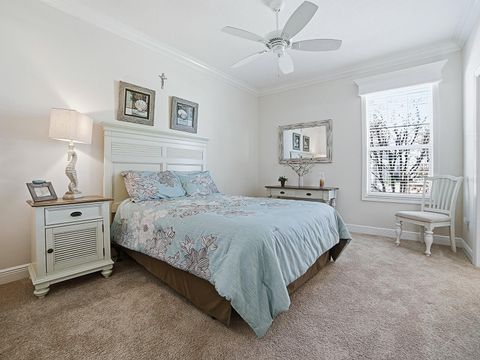 Tiny photo for 3550 Yates Avenue, The Villages, FL 32163 (MLS # G5108013)