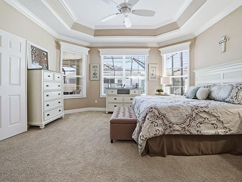 Tiny photo for 3550 Yates Avenue, The Villages, FL 32163 (MLS # G5108013)