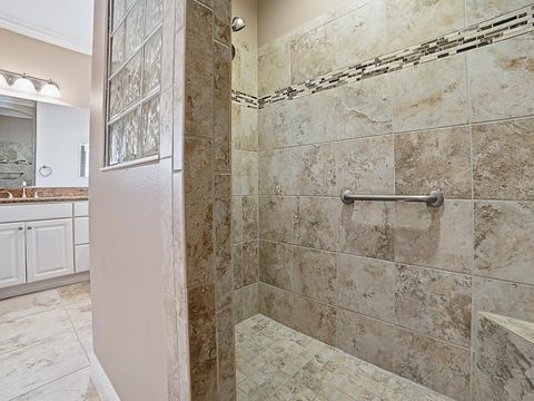 Tiny photo for 3550 Yates Avenue, The Villages, FL 32163 (MLS # G5108013)