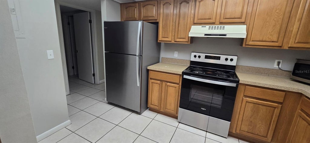 Photo of 3321 SW 34th Avenue Circle #2, Ocala, FL 34474 (MLS # OM733492)