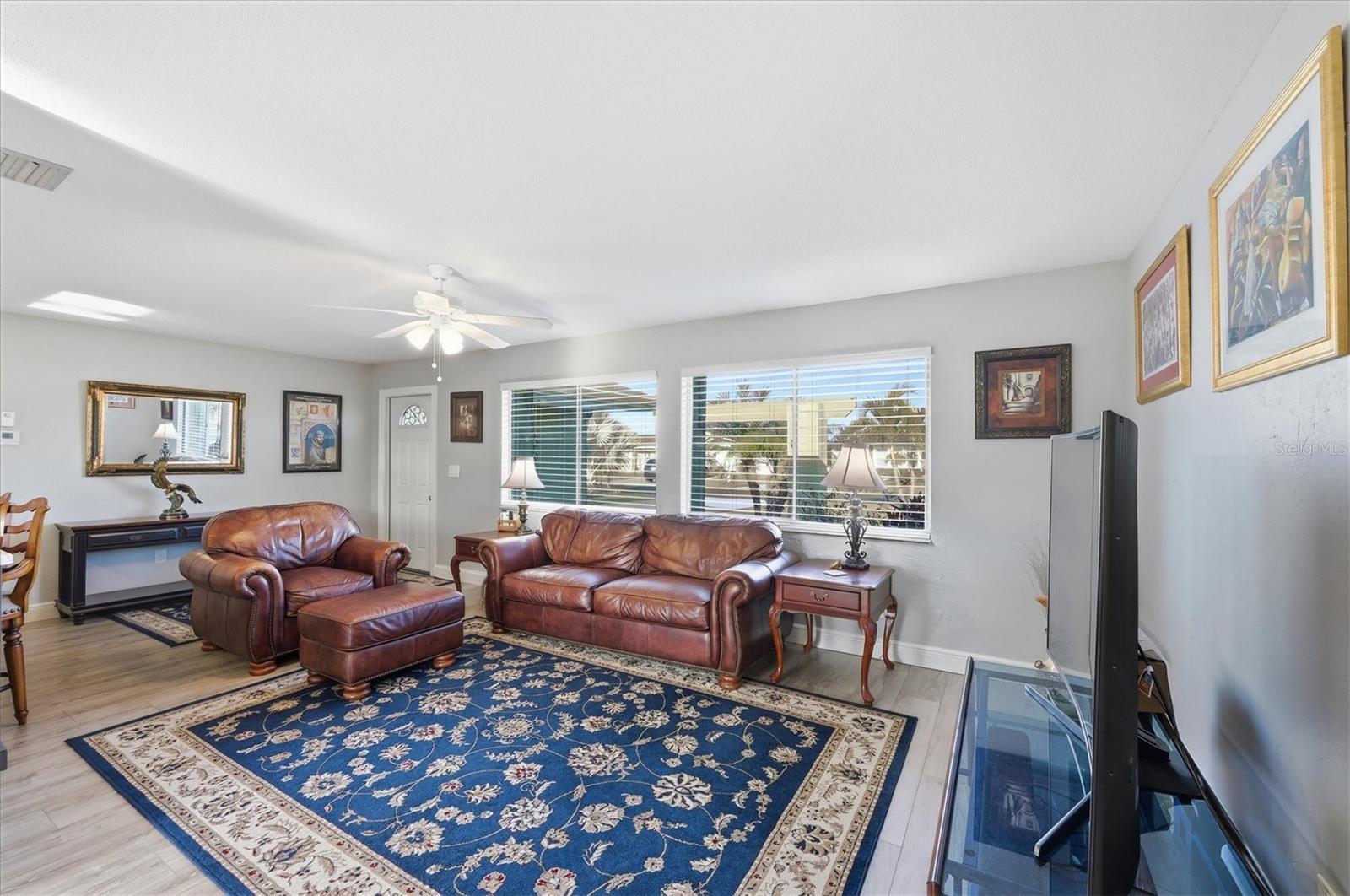 ROTONDA WEST OAKLAND HILLS - Residential