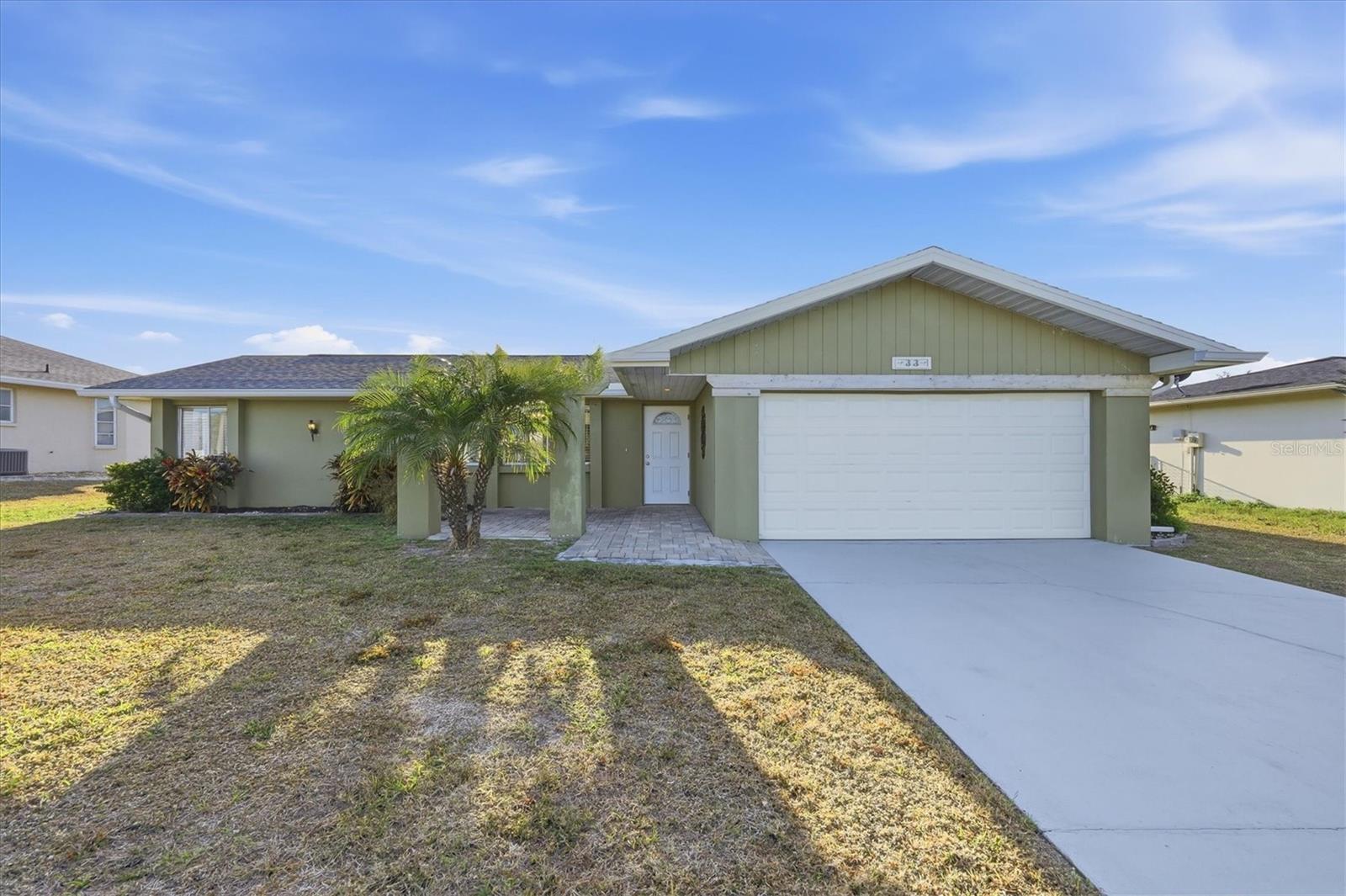 ROTONDA WEST OAKLAND HILLS - Residential