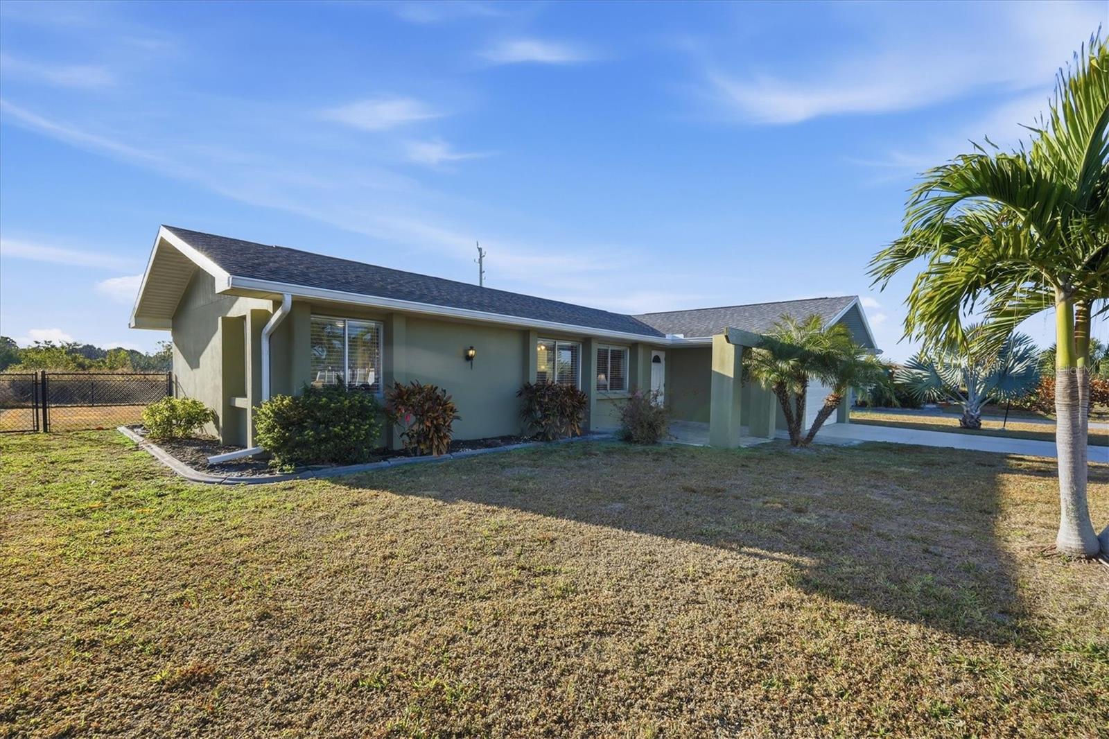 ROTONDA WEST OAKLAND HILLS - Residential