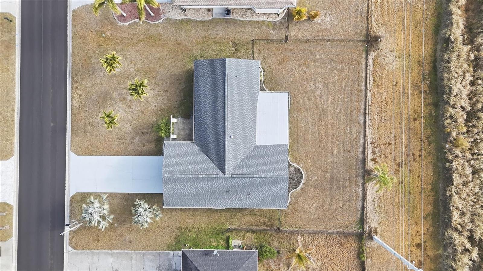 ROTONDA WEST OAKLAND HILLS - Residential