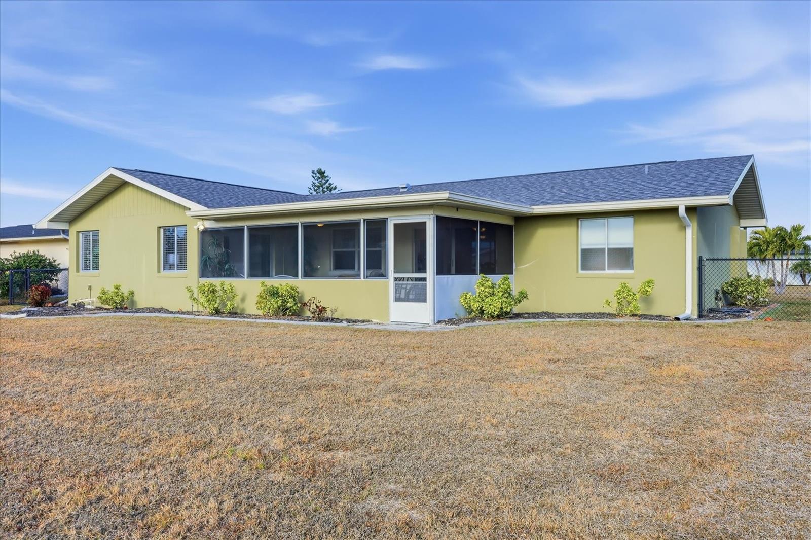 ROTONDA WEST OAKLAND HILLS - Residential