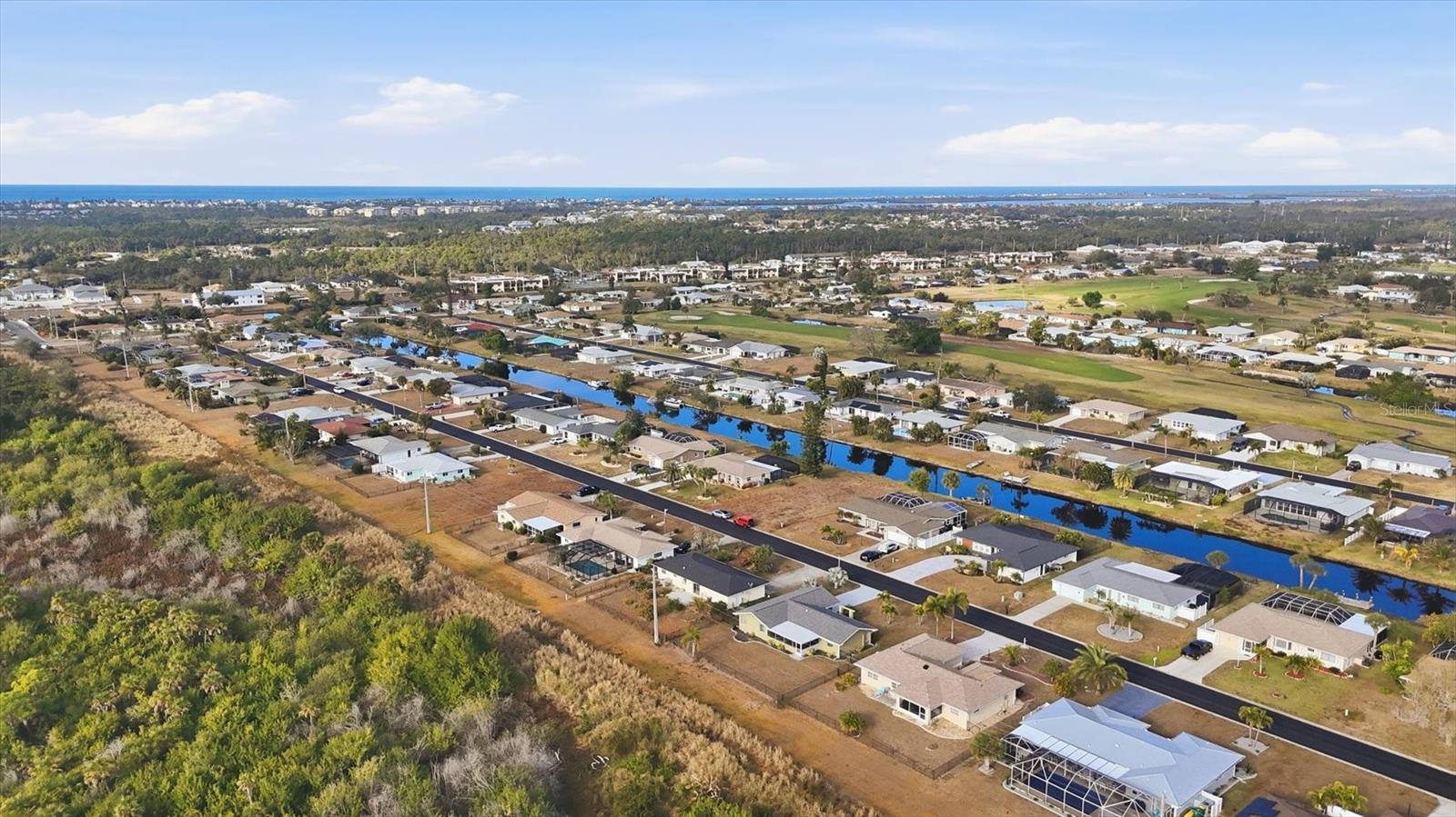 ROTONDA WEST OAKLAND HILLS - Residential