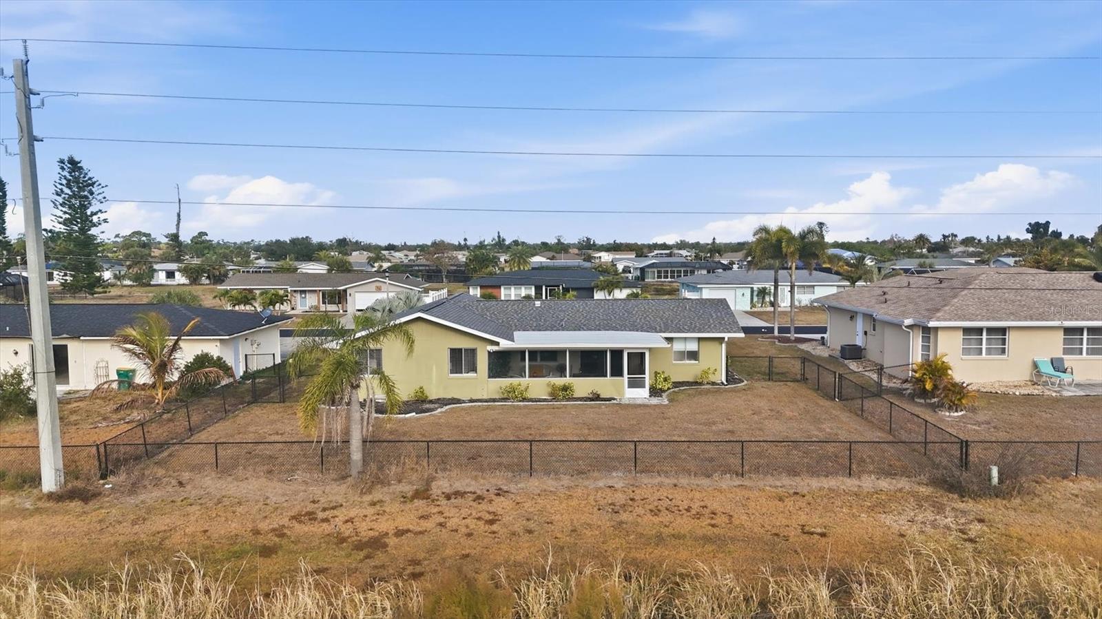 ROTONDA WEST OAKLAND HILLS - Residential