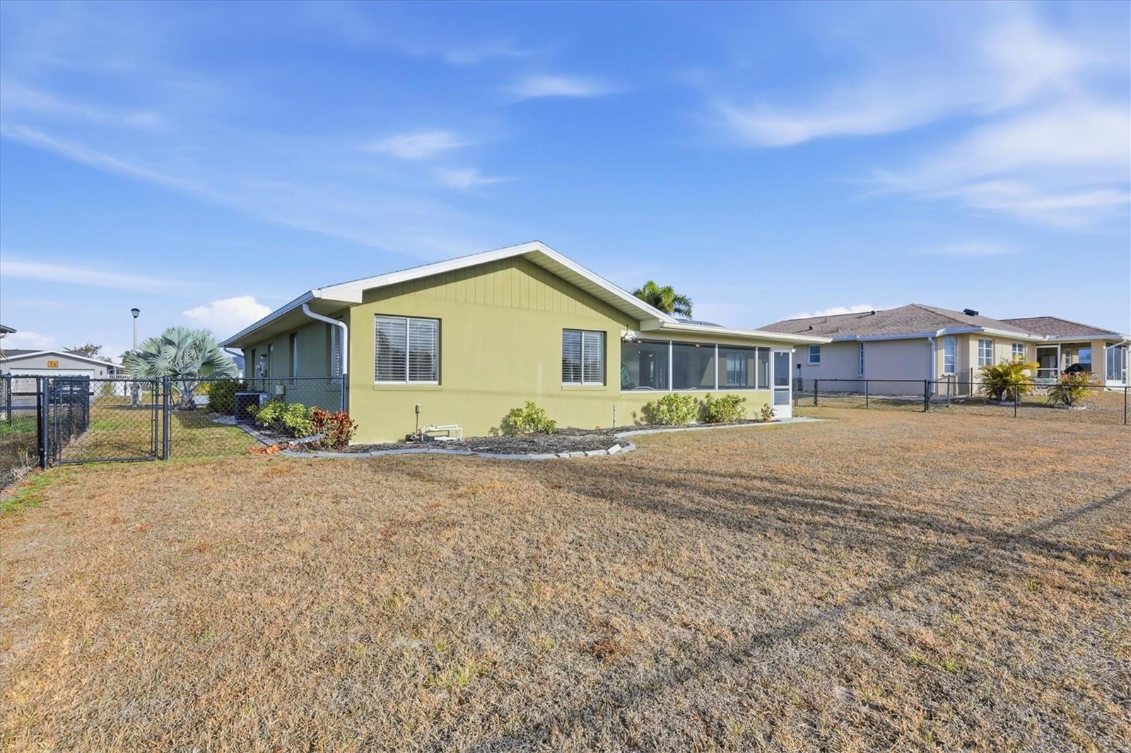 ROTONDA WEST OAKLAND HILLS - Residential