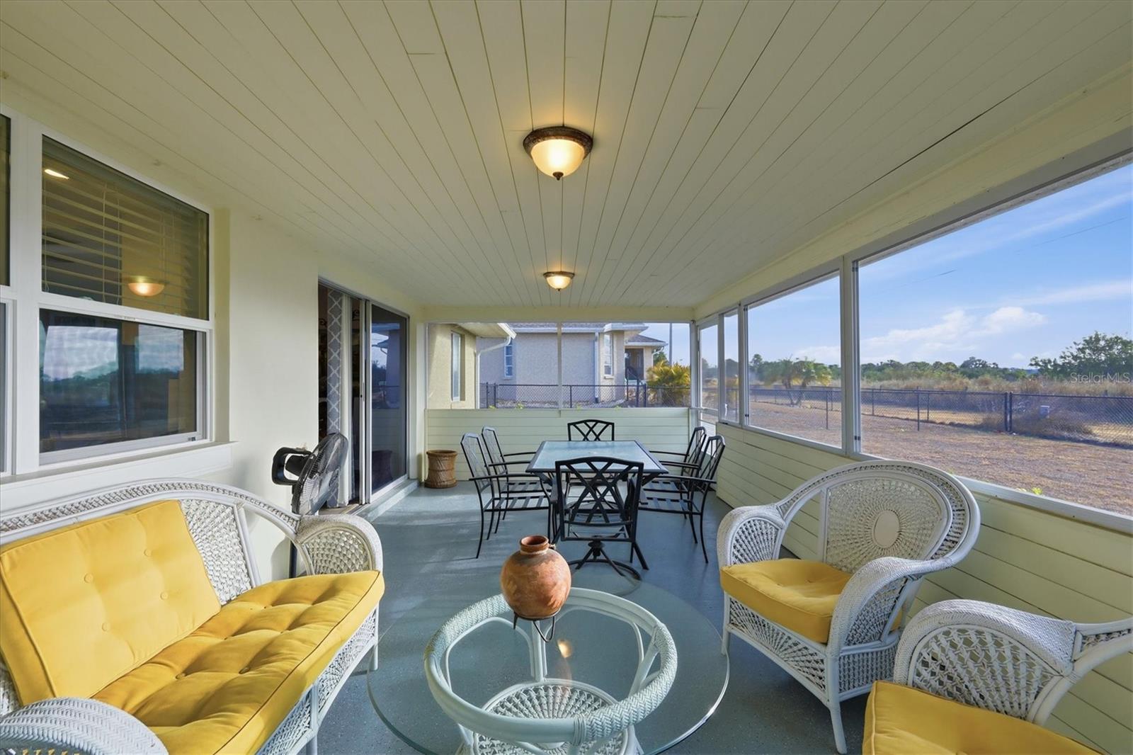 ROTONDA WEST OAKLAND HILLS - Residential