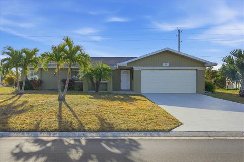 Photo of 33 Annapolis Lane, Rotonda West, FL 33947 (MLS # D6145987)