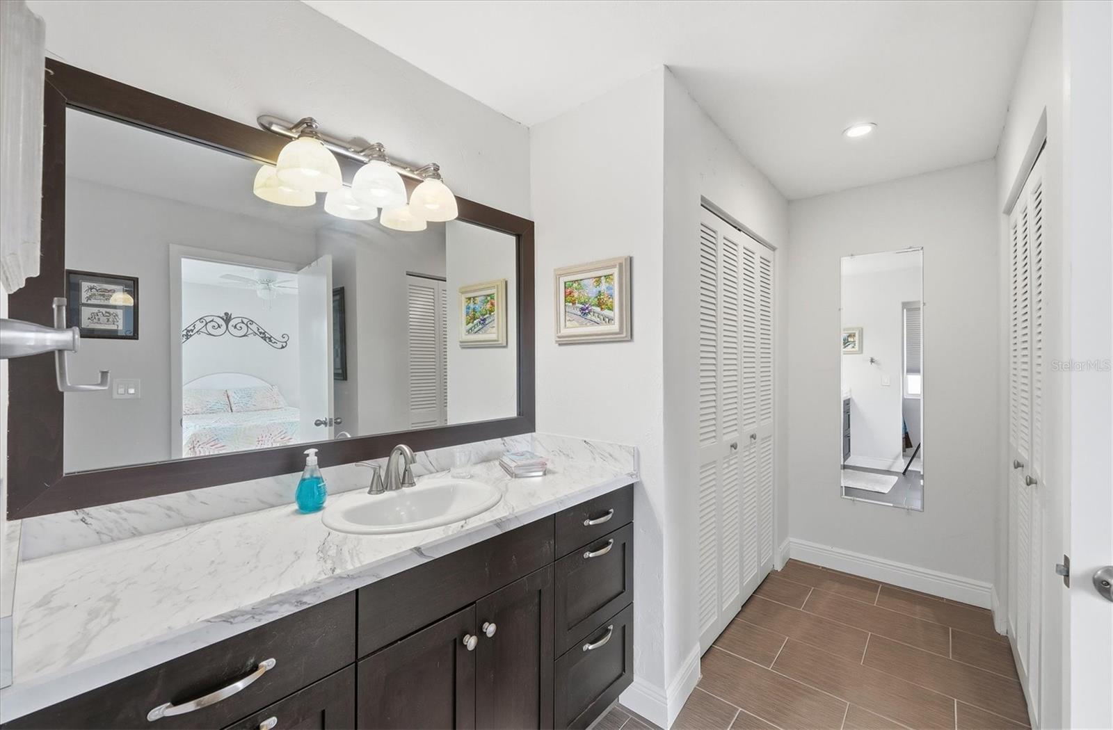 ROTONDA WEST OAKLAND HILLS - Residential