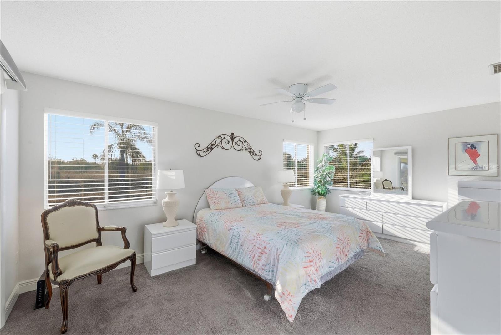 ROTONDA WEST OAKLAND HILLS - Residential