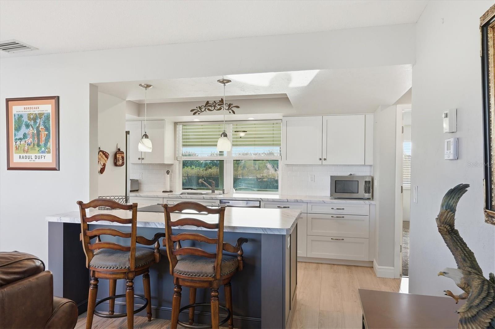 ROTONDA WEST OAKLAND HILLS - Residential