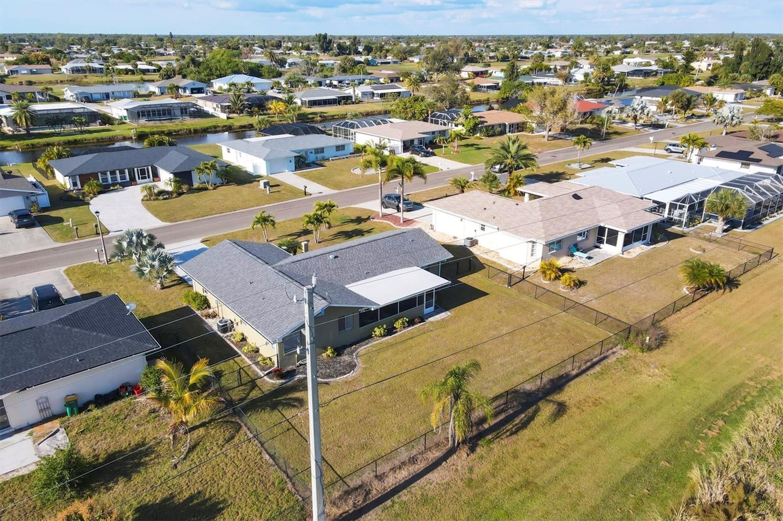 ROTONDA WEST OAKLAND HILLS - Residential