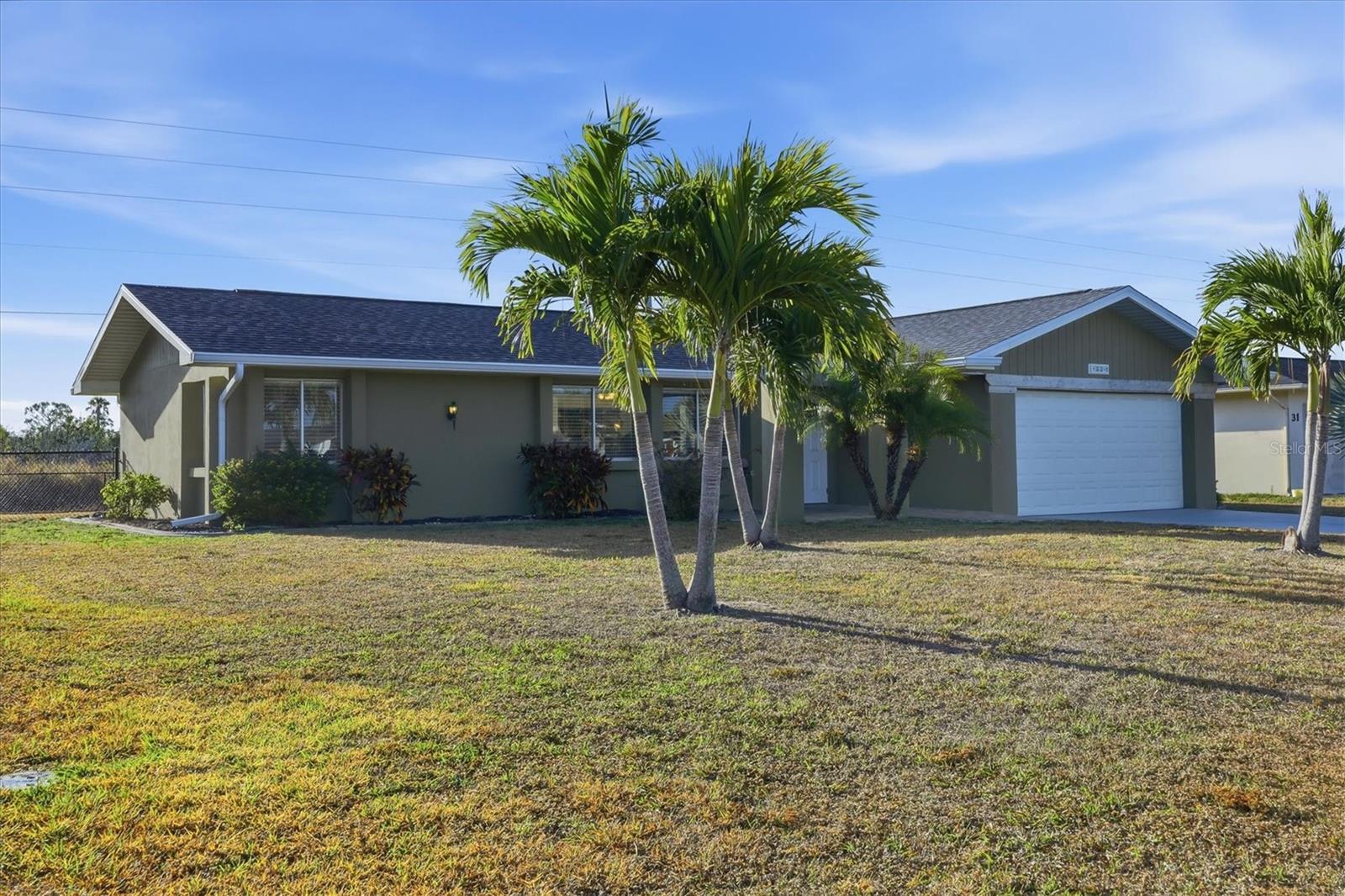 ROTONDA WEST OAKLAND HILLS - Residential