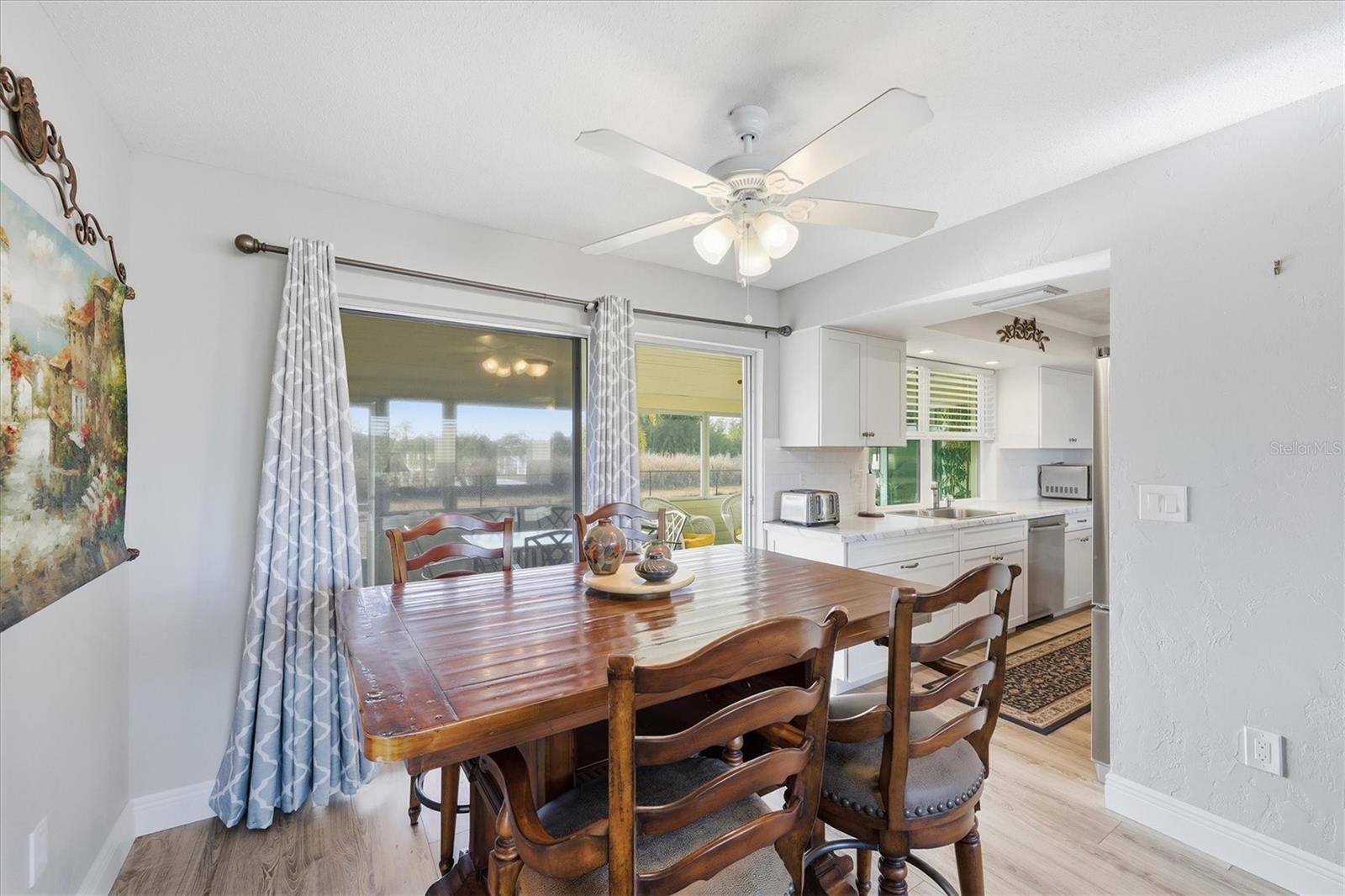 ROTONDA WEST OAKLAND HILLS - Residential