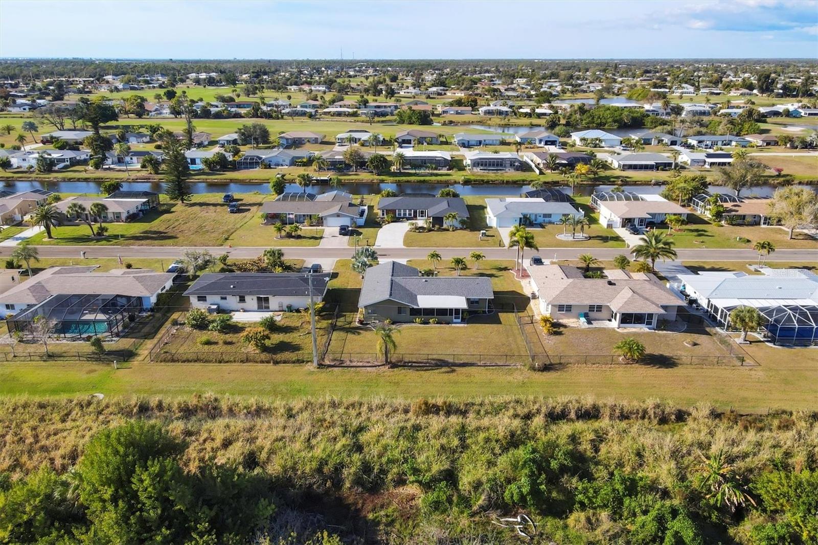 ROTONDA WEST OAKLAND HILLS - Residential