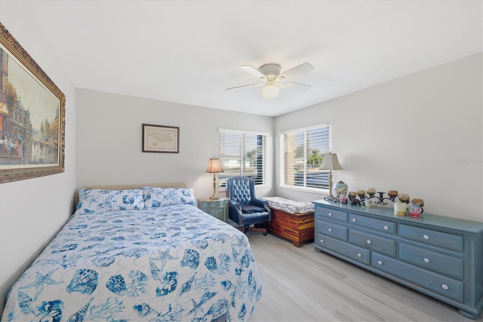 ROTONDA WEST OAKLAND HILLS - Residential