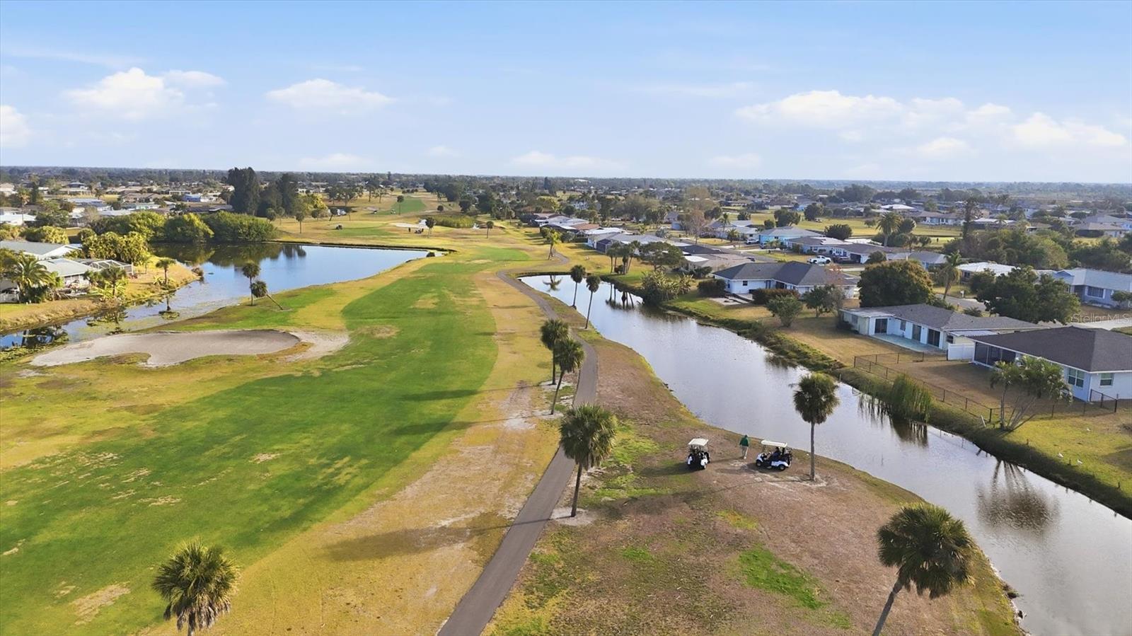 ROTONDA WEST OAKLAND HILLS - Residential