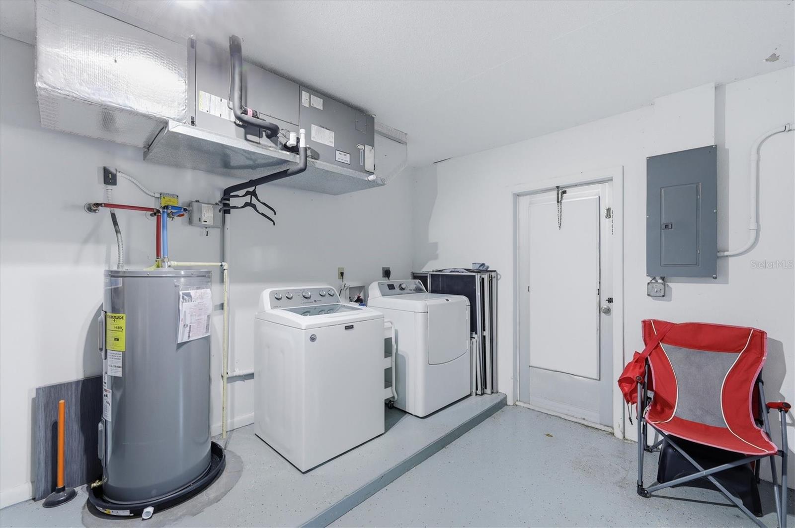 ROTONDA WEST OAKLAND HILLS - Residential