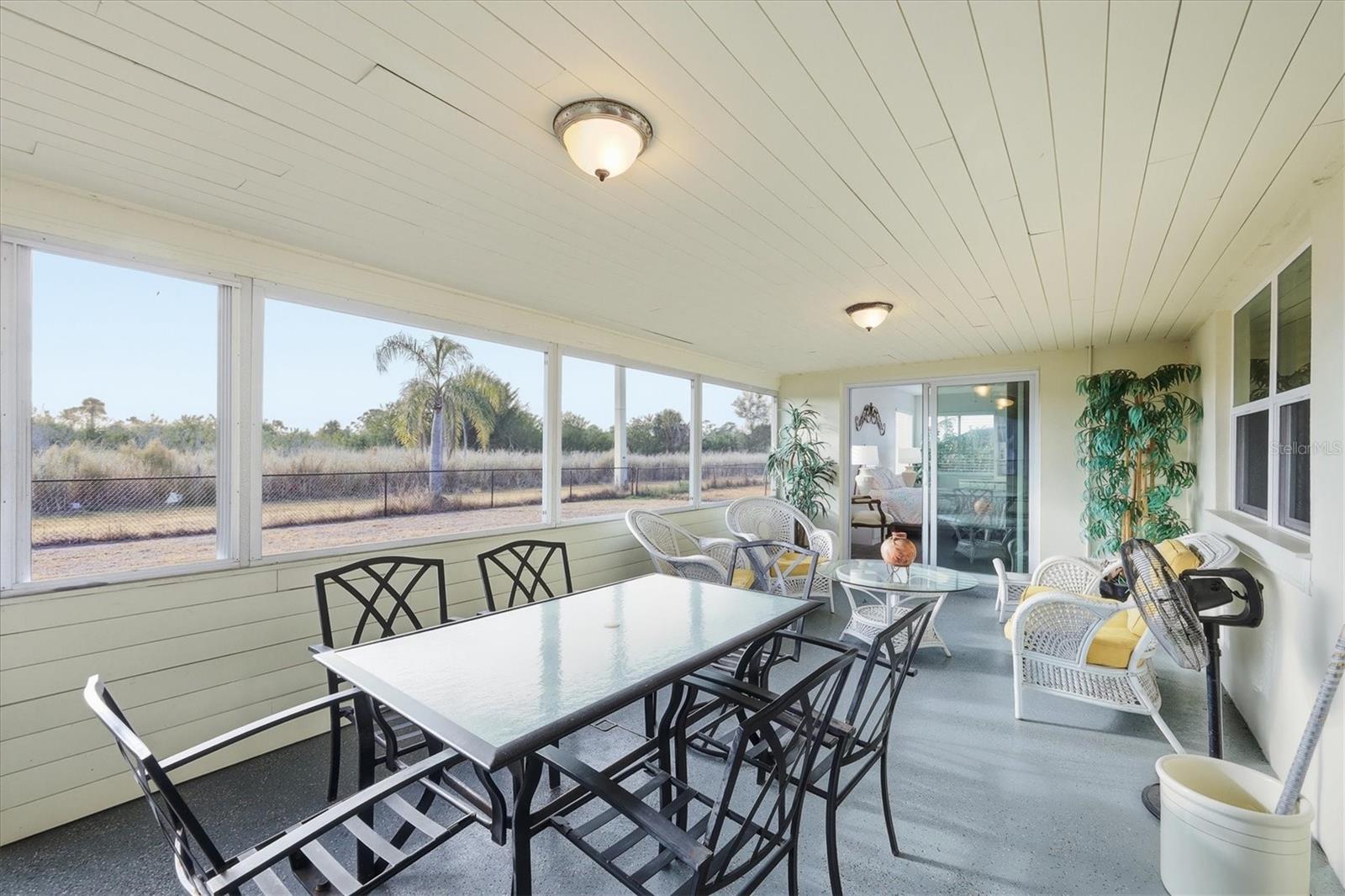 ROTONDA WEST OAKLAND HILLS - Residential