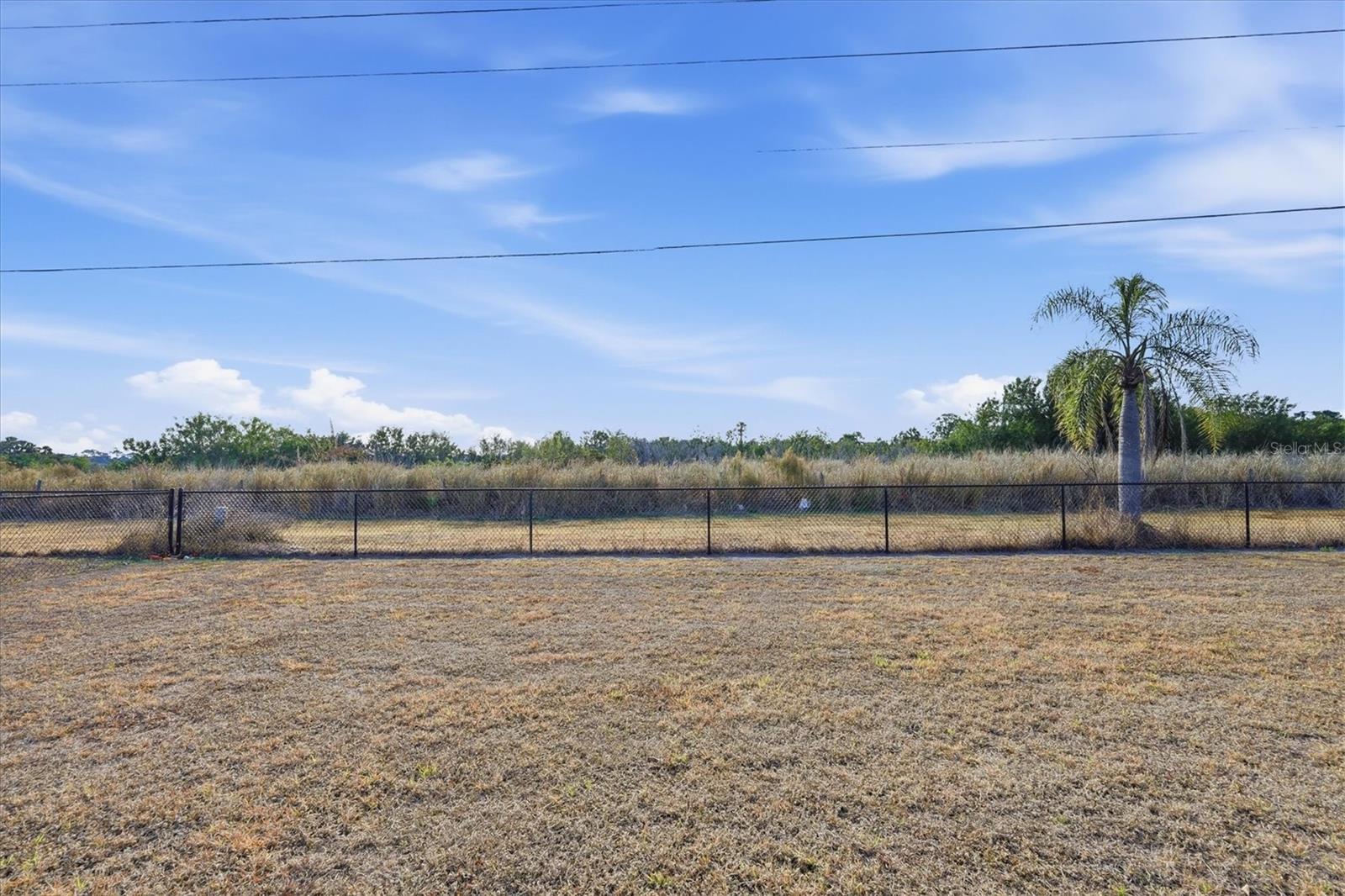 ROTONDA WEST OAKLAND HILLS - Residential