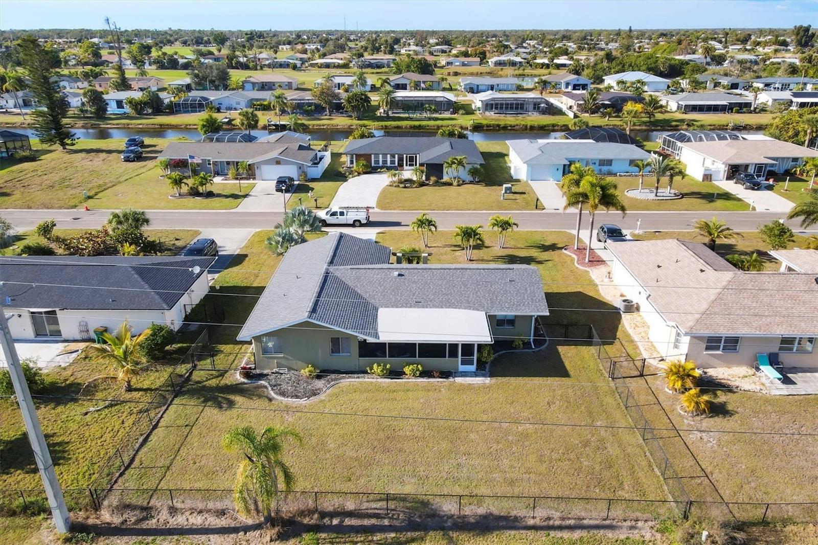 ROTONDA WEST OAKLAND HILLS - Residential