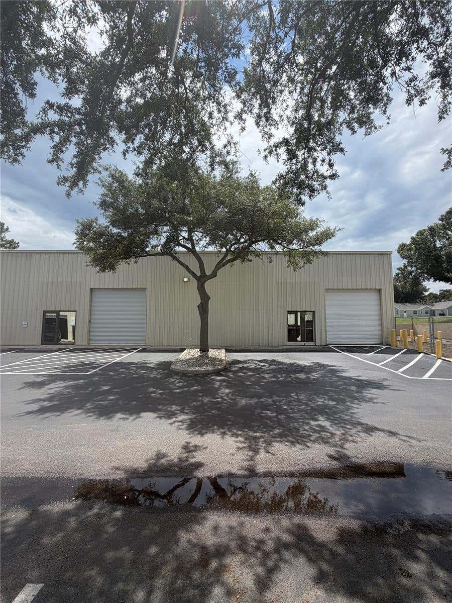 Photo of 1274 Commons Court, Clermont, FL 34711 (MLS # O6417002)