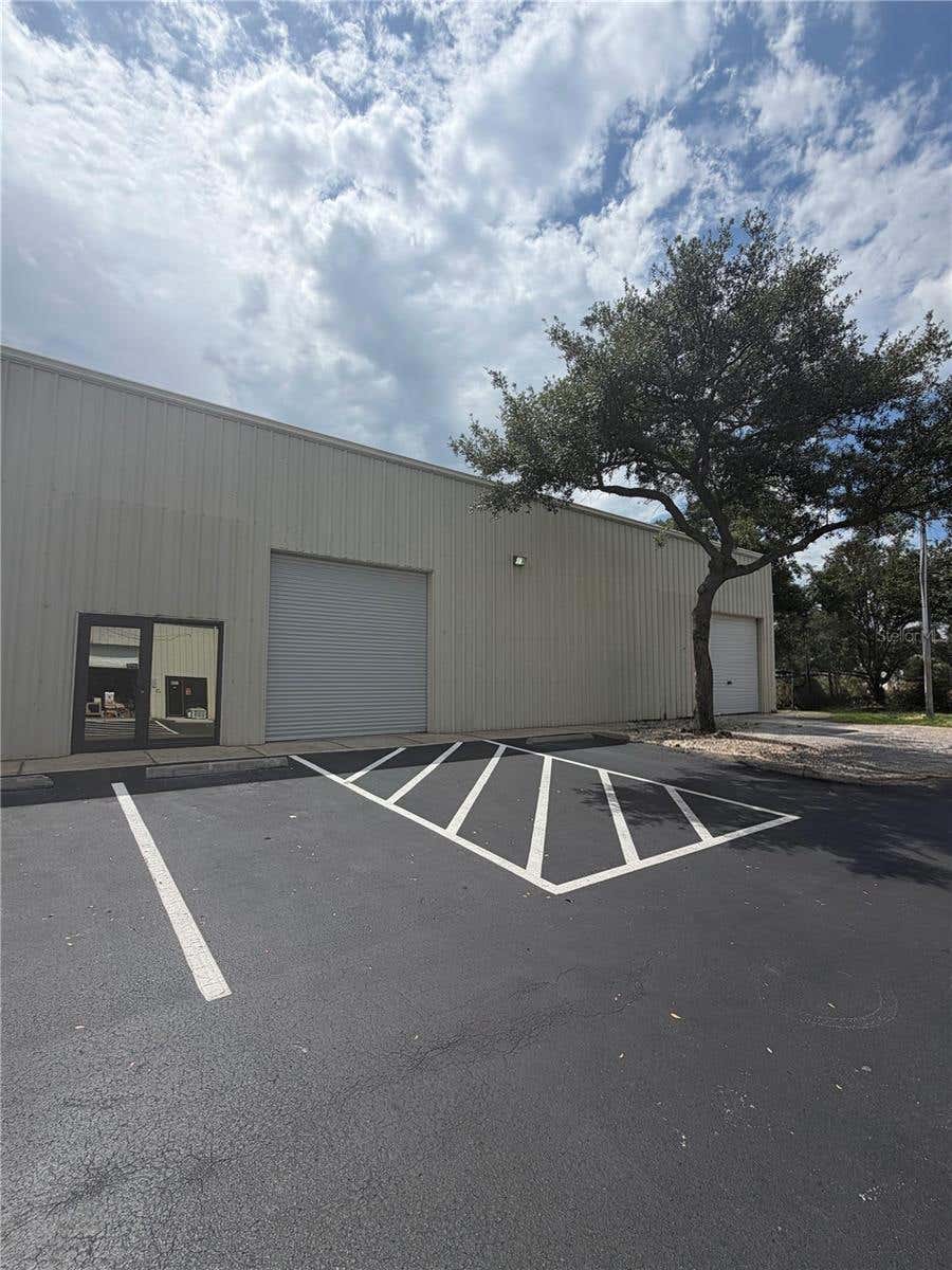 Photo of 1274 Commons Court, Clermont, FL 34711 (MLS # O6417002)