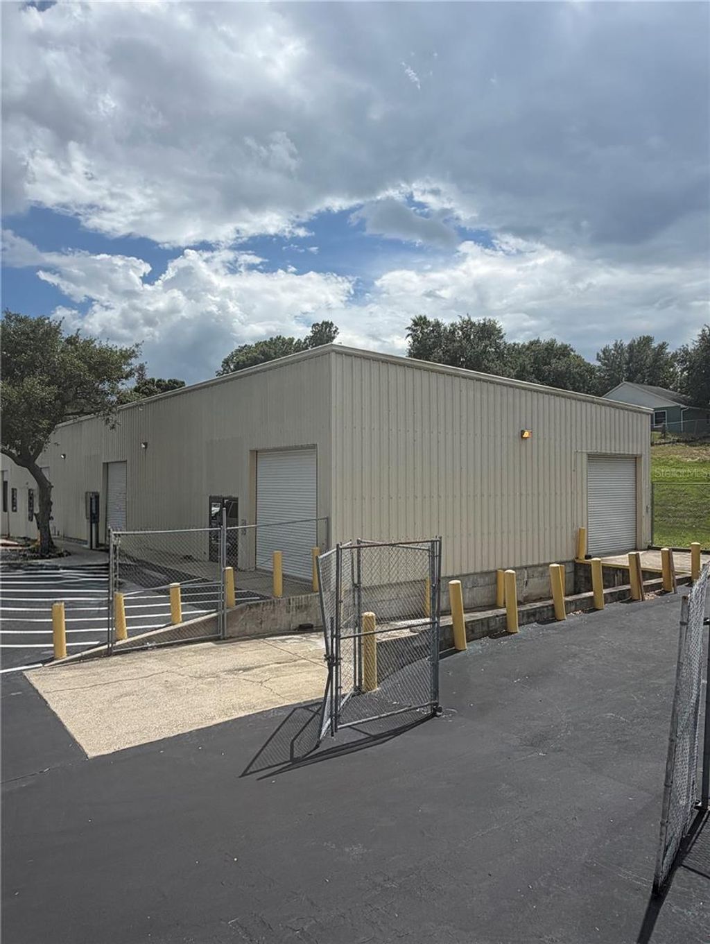 Photo of 1274 Commons Court, Clermont, FL 34711 (MLS # O6417002)
